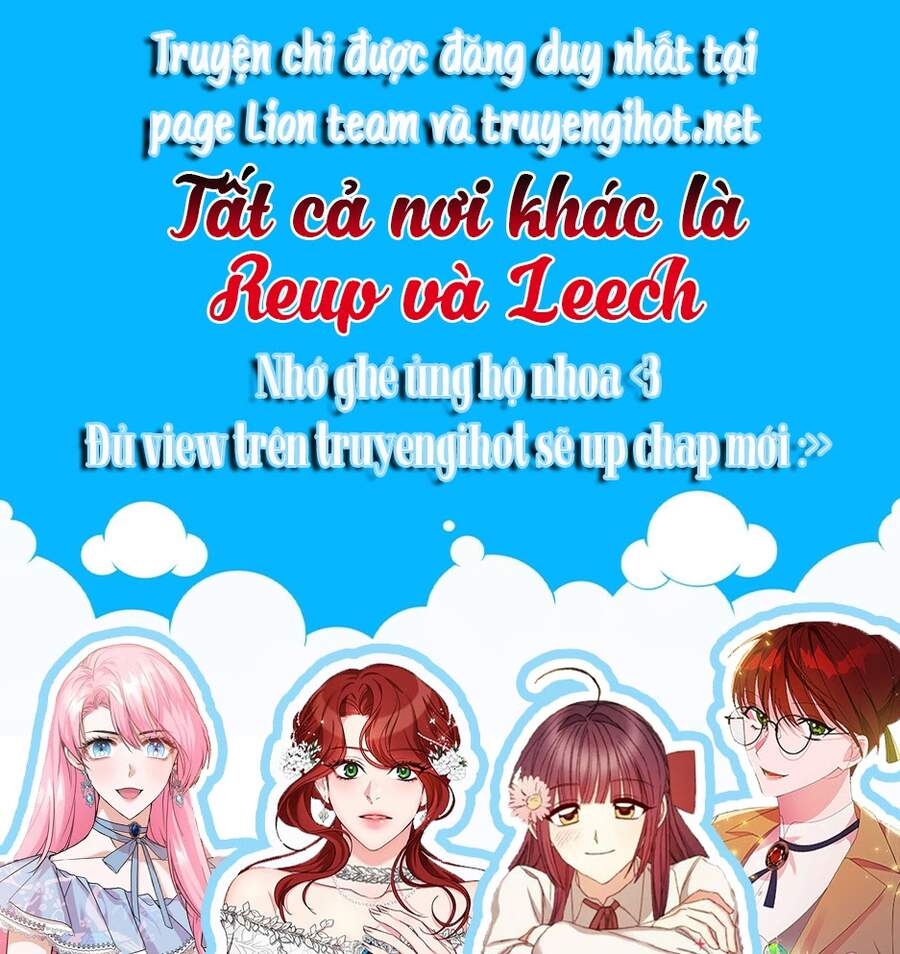Nữ Chính Muốn Tôi Trở Thành Mẹ Kế Chapter 19 - 12