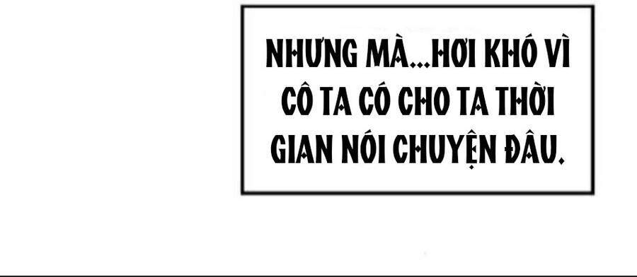 Nữ Chính Muốn Tôi Trở Thành Mẹ Kế Chapter 19 - 27