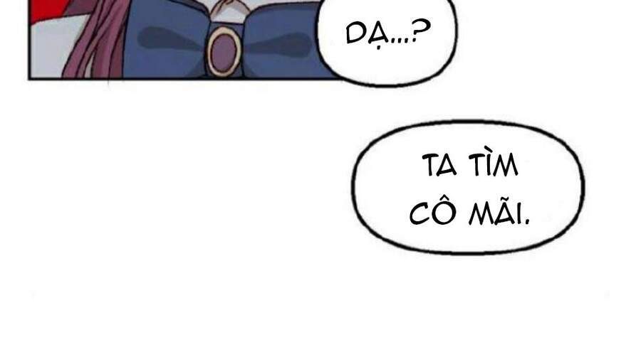 Nữ Chính Muốn Tôi Trở Thành Mẹ Kế Chapter 19 - 34