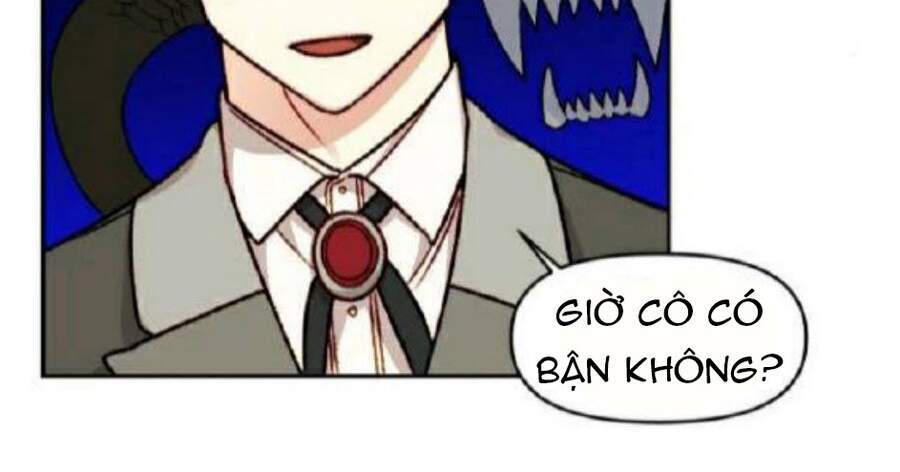 Nữ Chính Muốn Tôi Trở Thành Mẹ Kế Chapter 19 - 43