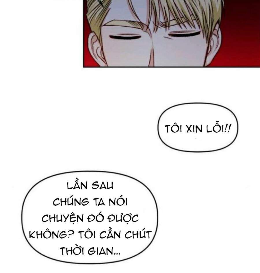 Nữ Chính Muốn Tôi Trở Thành Mẹ Kế Chapter 19 - 47