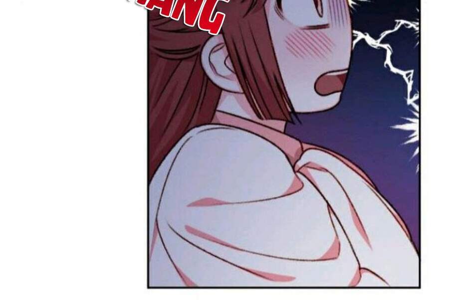 Nữ Chính Muốn Tôi Trở Thành Mẹ Kế Chapter 19 - 52