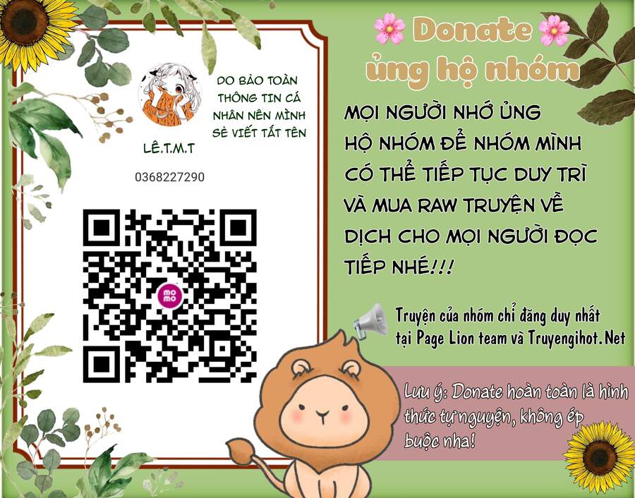 Nữ Chính Muốn Tôi Trở Thành Mẹ Kế Chapter 19 - 60