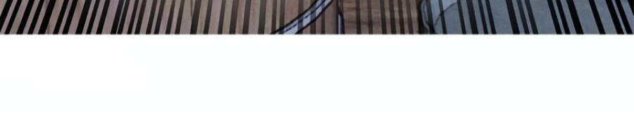 Nữ Chính Muốn Tôi Trở Thành Mẹ Kế Chapter 2 - 11