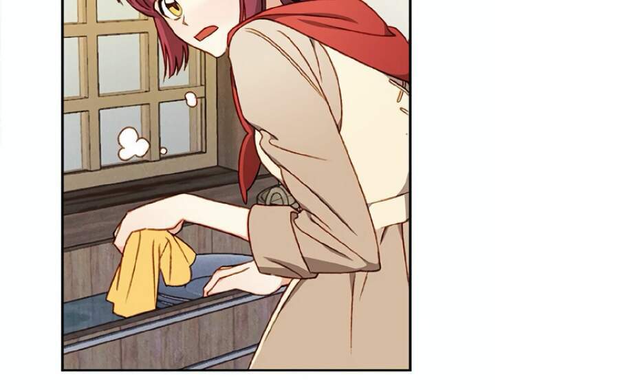 Nữ Chính Muốn Tôi Trở Thành Mẹ Kế Chapter 2 - 13