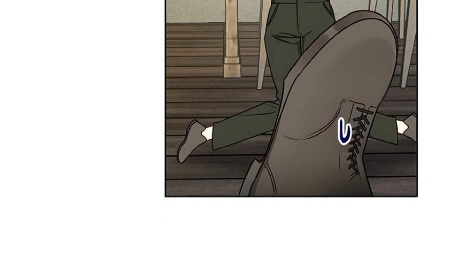 Nữ Chính Muốn Tôi Trở Thành Mẹ Kế Chapter 2 - 16