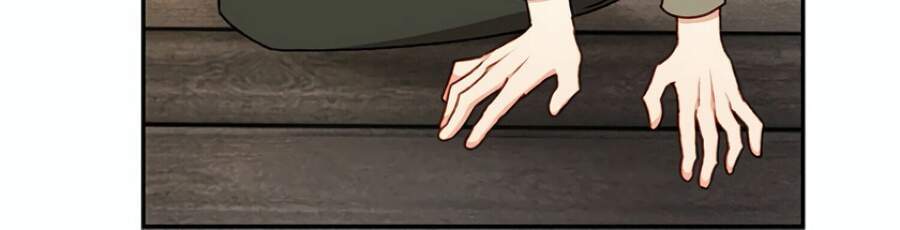 Nữ Chính Muốn Tôi Trở Thành Mẹ Kế Chapter 2 - 19