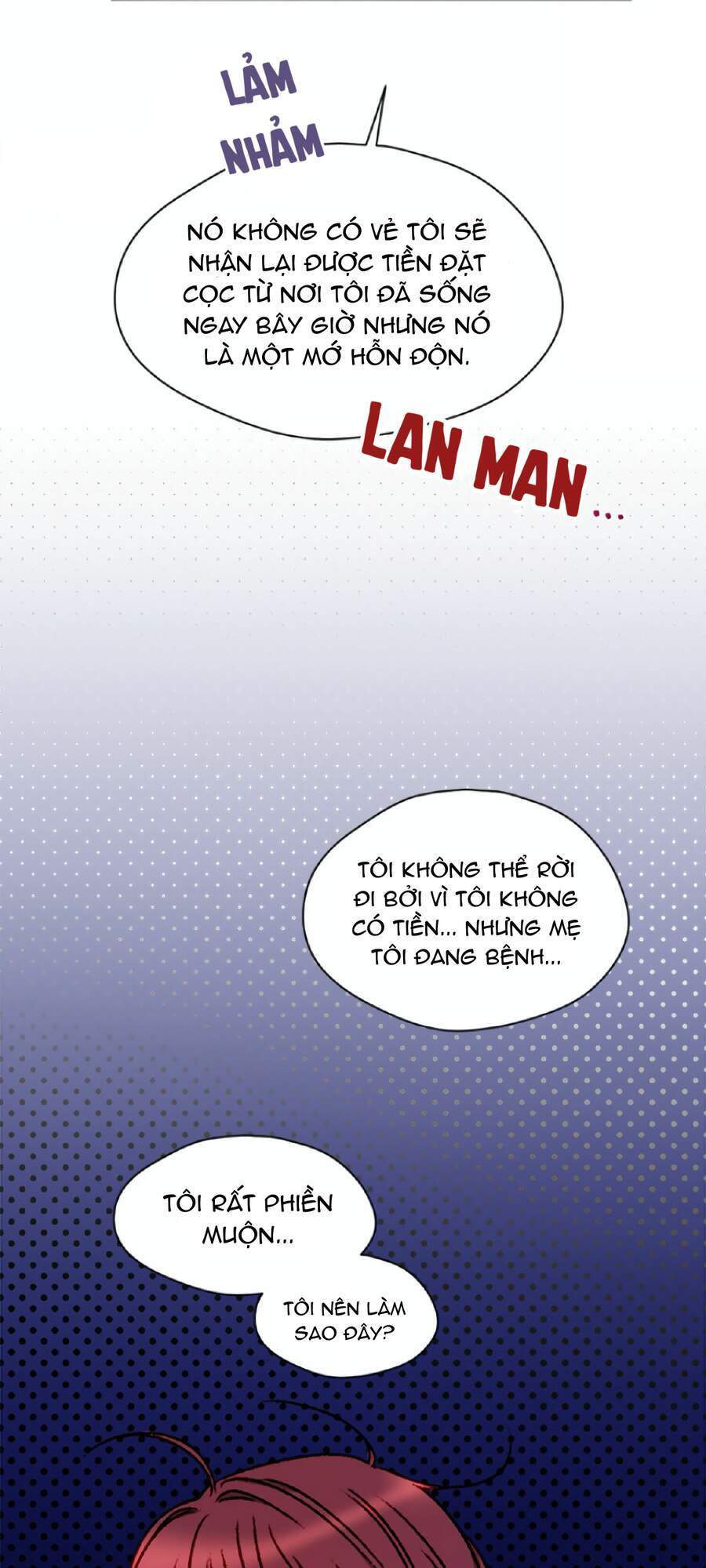 Nữ Chính Muốn Tôi Trở Thành Mẹ Kế Chapter 2 - 20