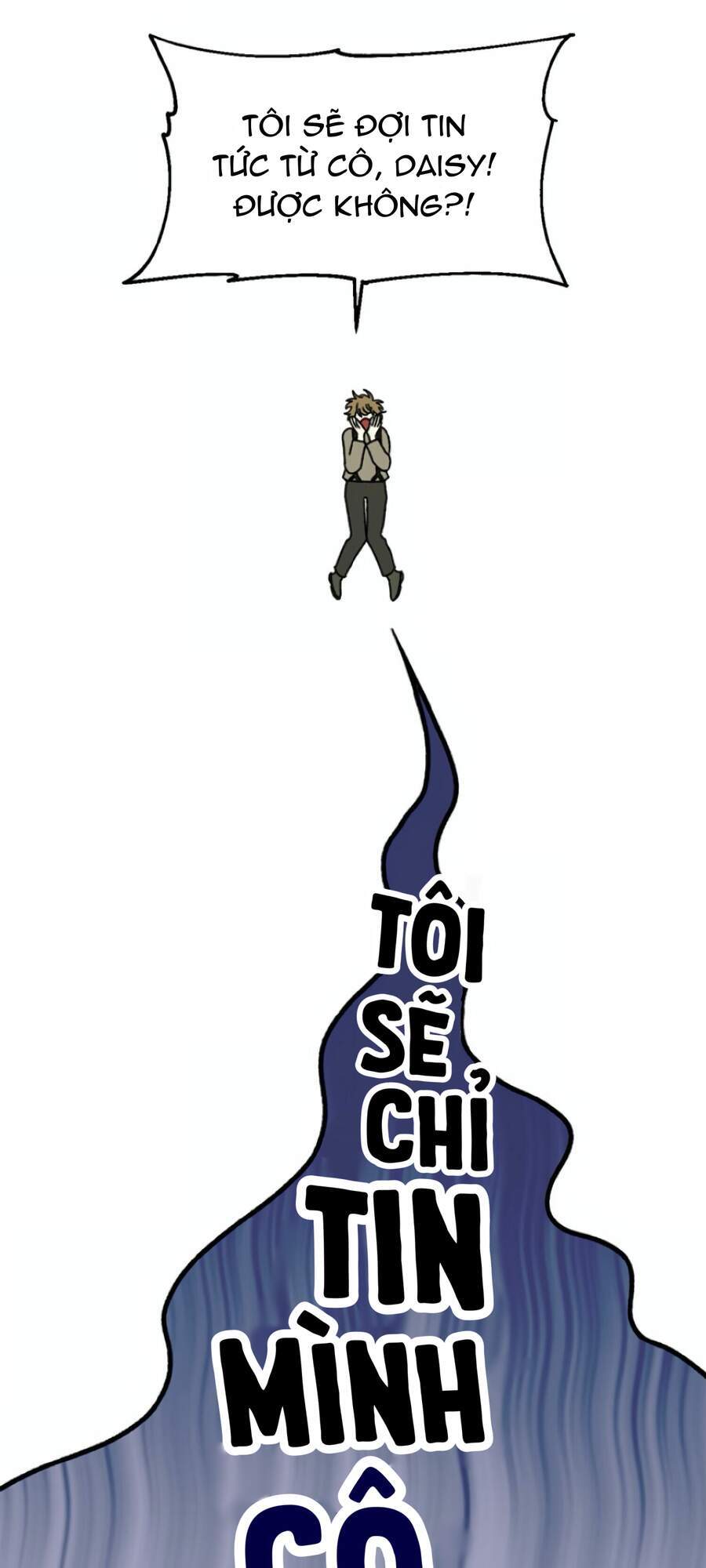 Nữ Chính Muốn Tôi Trở Thành Mẹ Kế Chapter 2 - 3