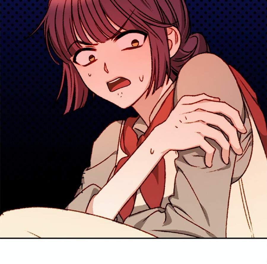 Nữ Chính Muốn Tôi Trở Thành Mẹ Kế Chapter 2 - 21