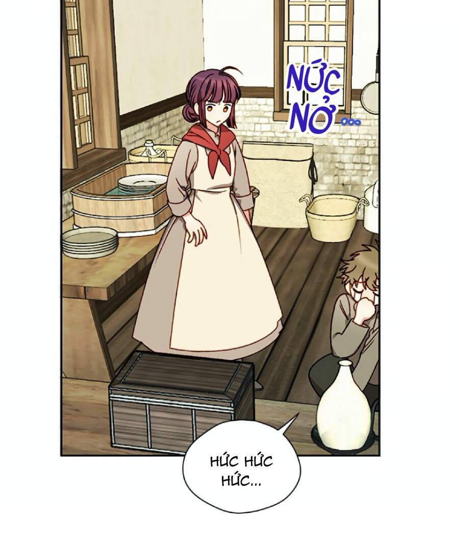 Nữ Chính Muốn Tôi Trở Thành Mẹ Kế Chapter 2 - 27