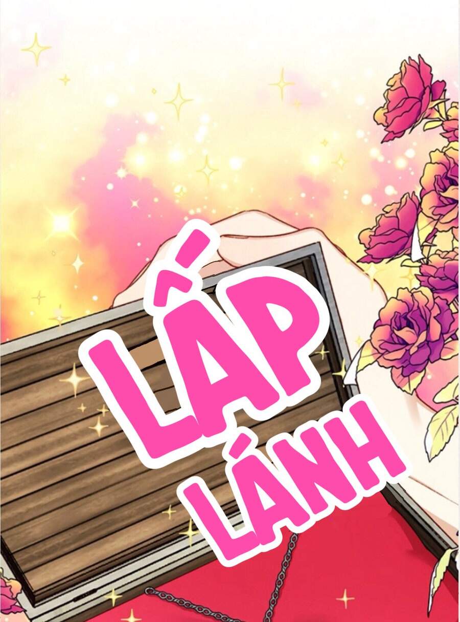 Nữ Chính Muốn Tôi Trở Thành Mẹ Kế Chapter 2 - 30