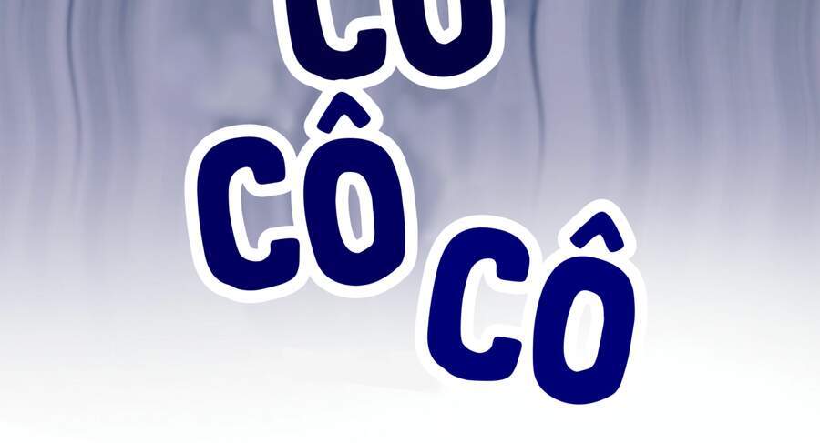 Nữ Chính Muốn Tôi Trở Thành Mẹ Kế Chapter 2 - 4