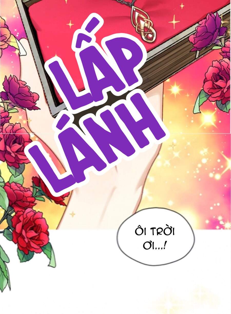 Nữ Chính Muốn Tôi Trở Thành Mẹ Kế Chapter 2 - 31