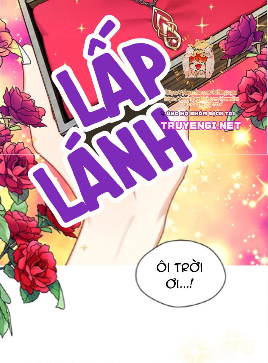 Nữ Chính Muốn Tôi Trở Thành Mẹ Kế Chapter 2 - 32