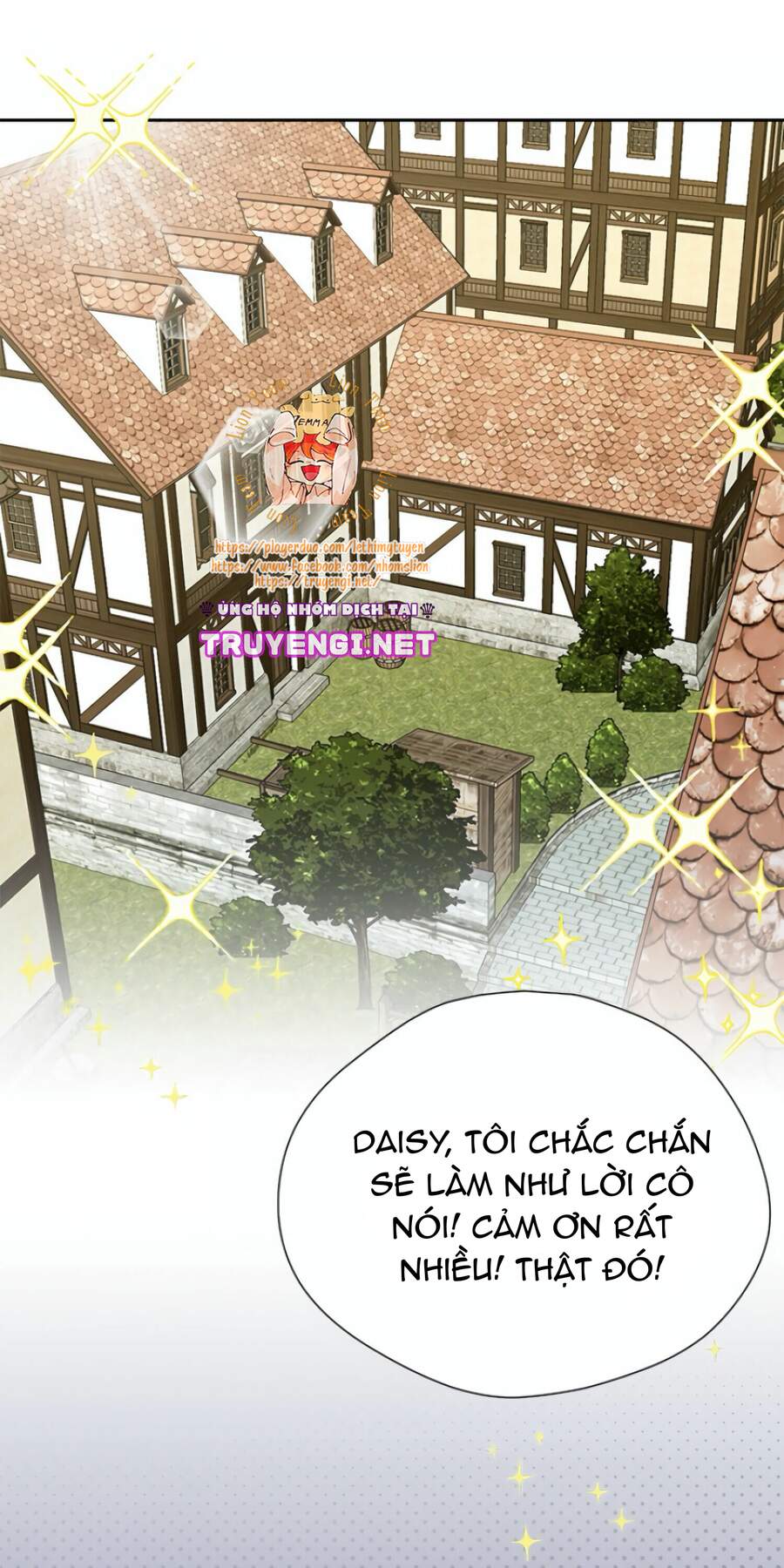 Nữ Chính Muốn Tôi Trở Thành Mẹ Kế Chapter 2 - 39