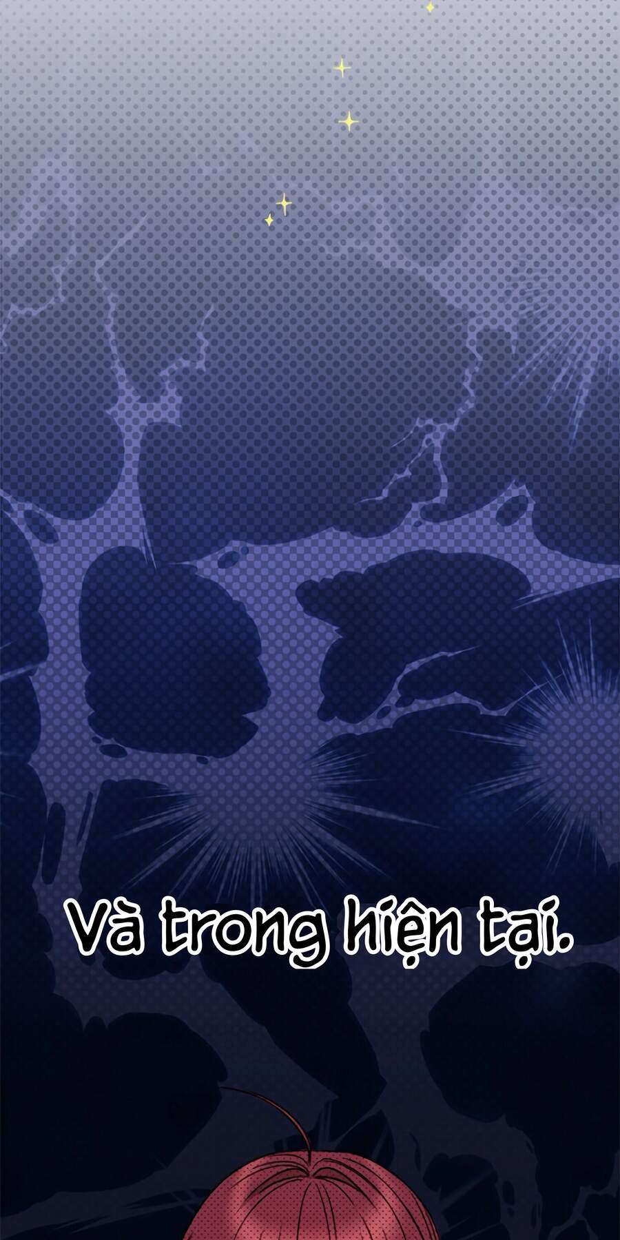 Nữ Chính Muốn Tôi Trở Thành Mẹ Kế Chapter 2 - 40