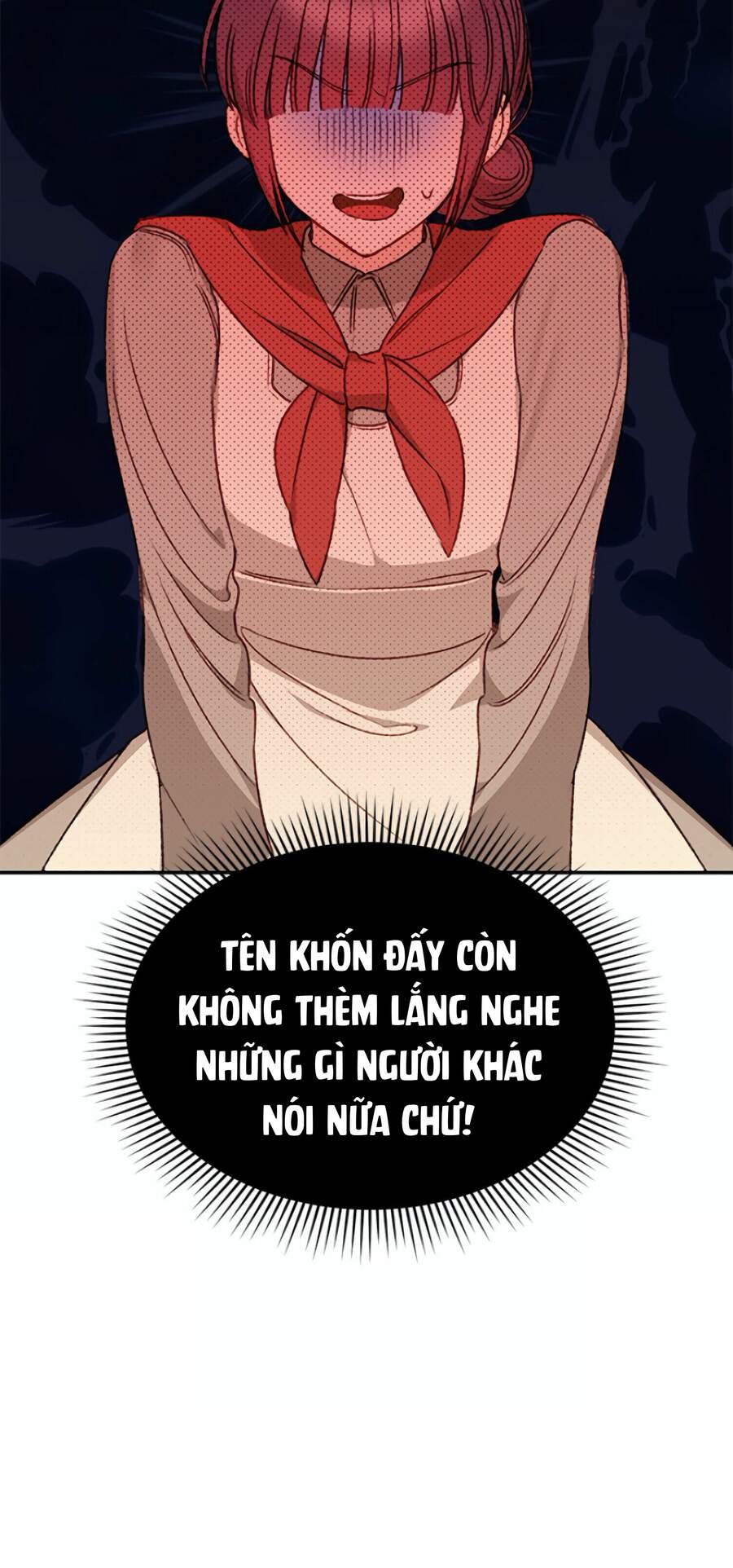 Nữ Chính Muốn Tôi Trở Thành Mẹ Kế Chapter 2 - 41