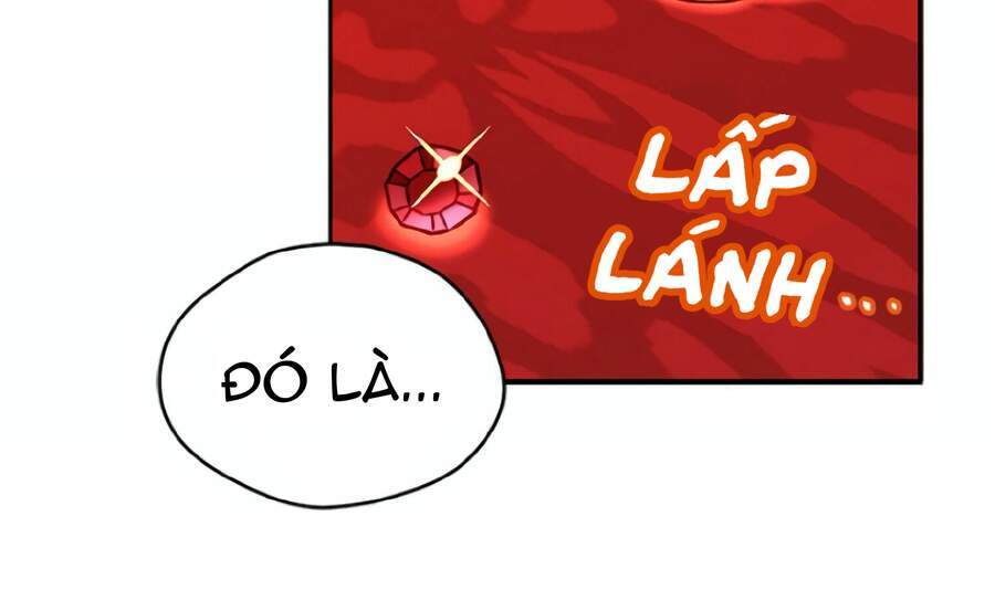 Nữ Chính Muốn Tôi Trở Thành Mẹ Kế Chapter 2 - 45