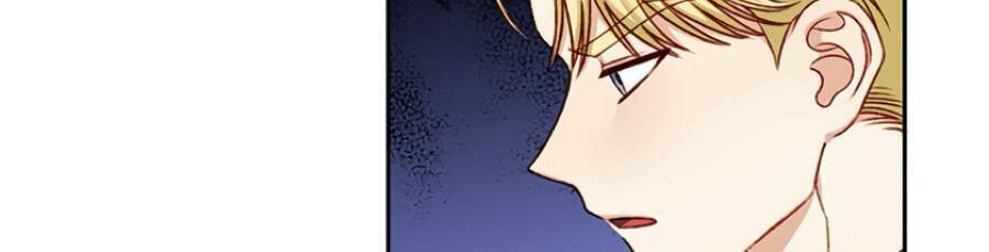 Nữ Chính Muốn Tôi Trở Thành Mẹ Kế Chapter 2 - 47