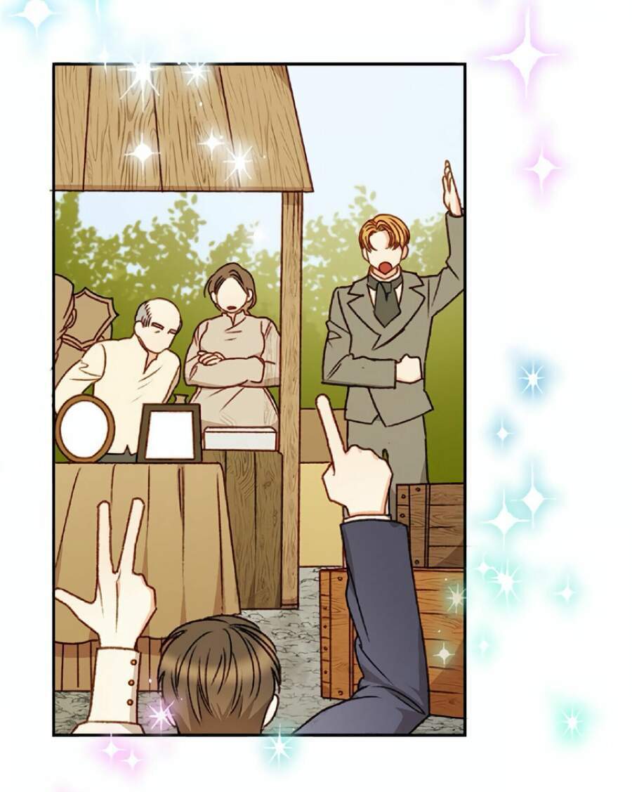 Nữ Chính Muốn Tôi Trở Thành Mẹ Kế Chapter 2 - 50