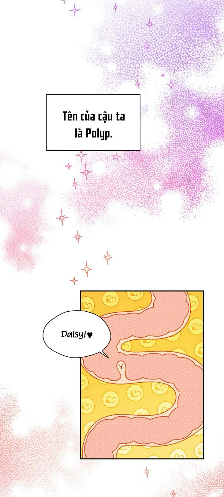 Nữ Chính Muốn Tôi Trở Thành Mẹ Kế Chapter 2 - 6