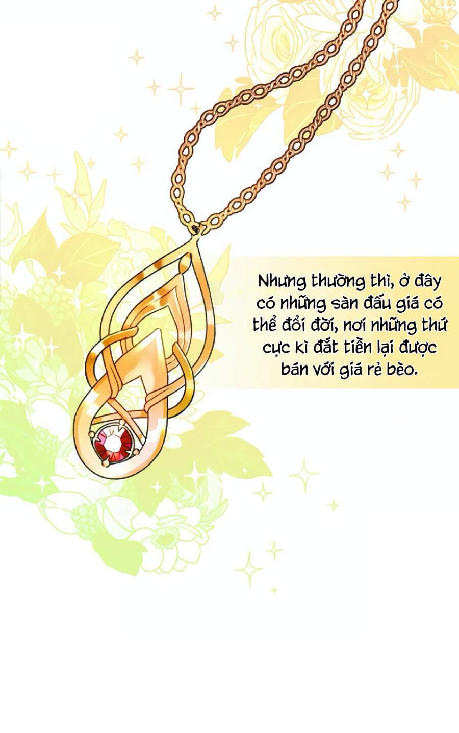 Nữ Chính Muốn Tôi Trở Thành Mẹ Kế Chapter 2 - 52