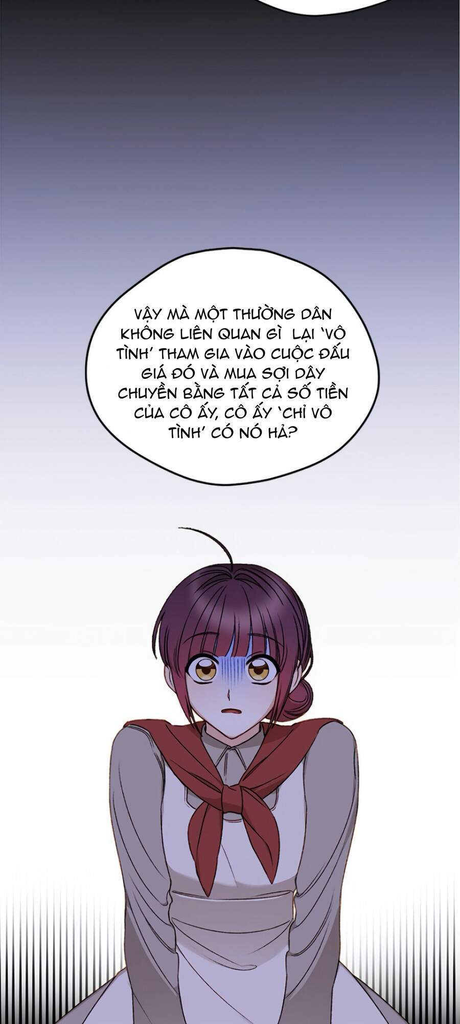 Nữ Chính Muốn Tôi Trở Thành Mẹ Kế Chapter 2 - 54