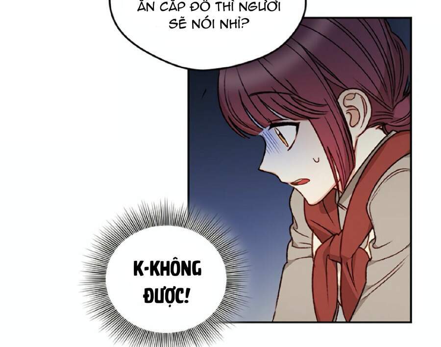 Nữ Chính Muốn Tôi Trở Thành Mẹ Kế Chapter 2 - 58