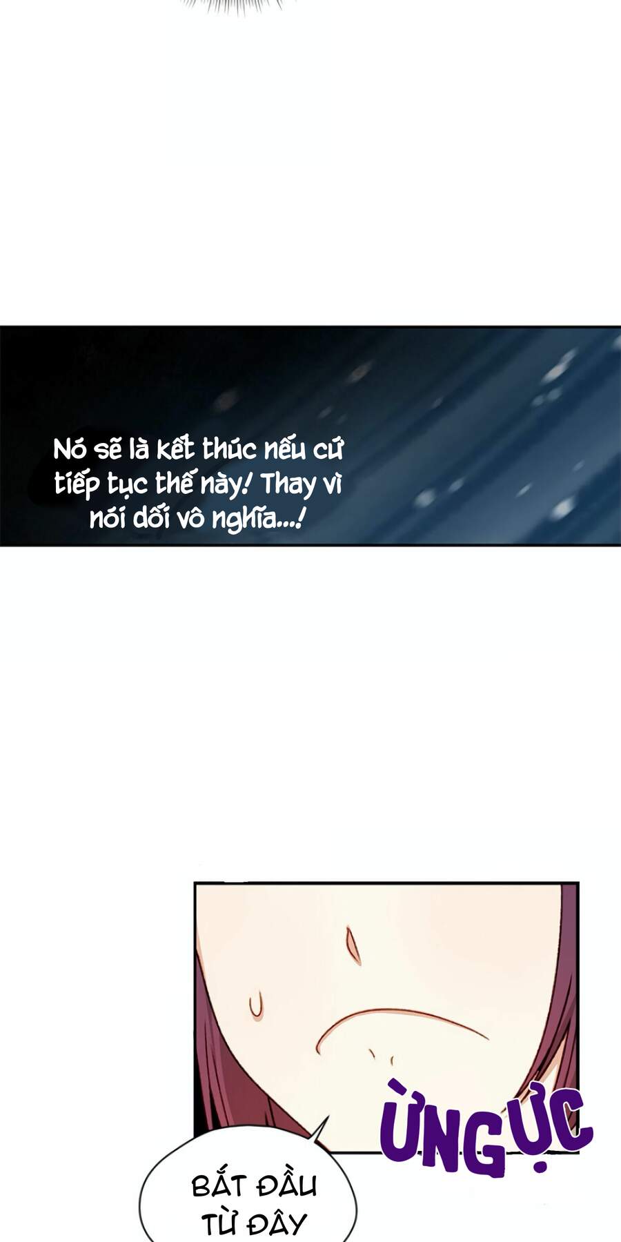 Nữ Chính Muốn Tôi Trở Thành Mẹ Kế Chapter 2 - 59