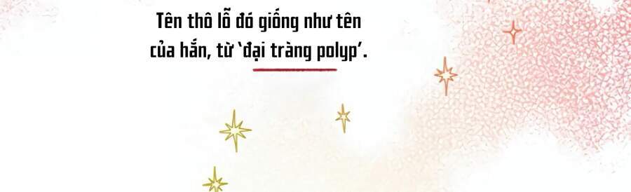 Nữ Chính Muốn Tôi Trở Thành Mẹ Kế Chapter 2 - 7