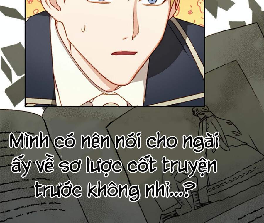 Nữ Chính Muốn Tôi Trở Thành Mẹ Kế Chapter 2 - 62