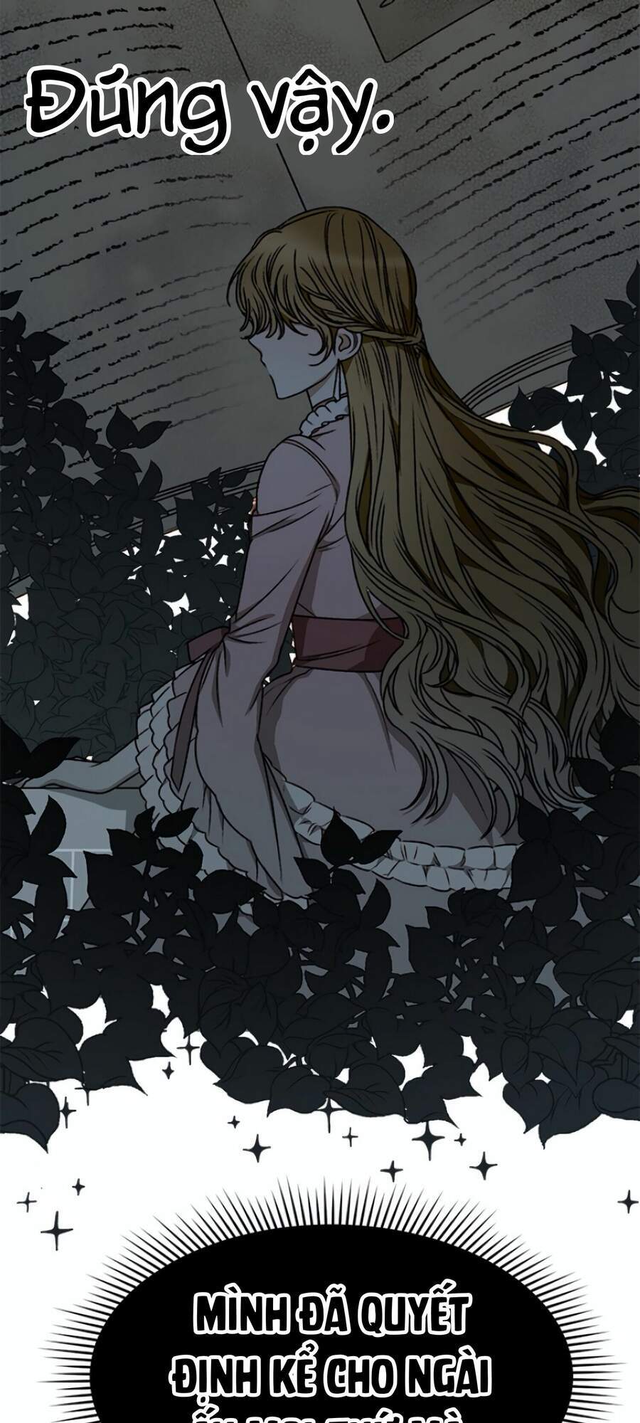 Nữ Chính Muốn Tôi Trở Thành Mẹ Kế Chapter 2 - 63