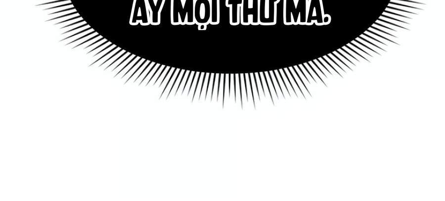 Nữ Chính Muốn Tôi Trở Thành Mẹ Kế Chapter 2 - 64