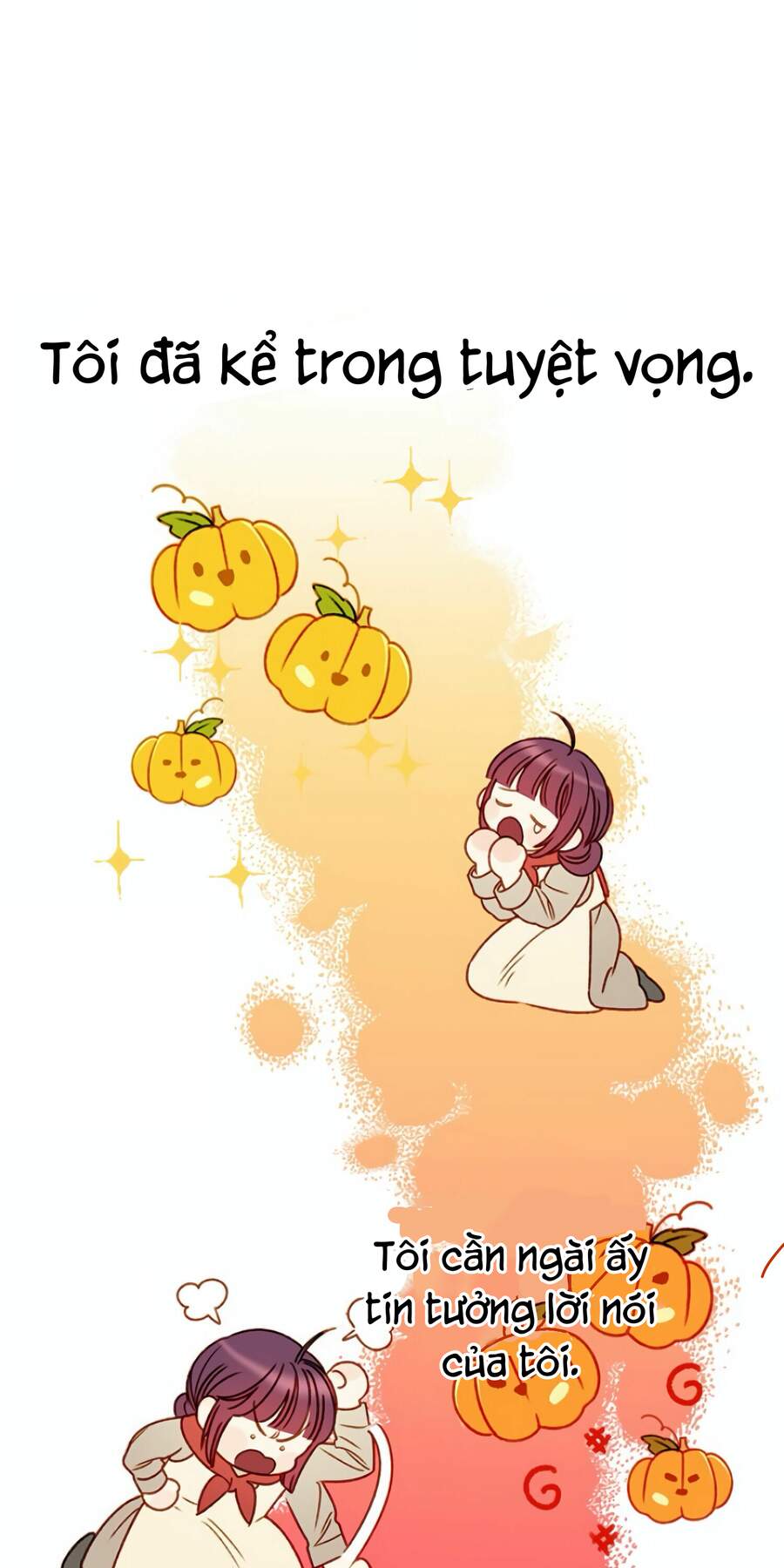 Nữ Chính Muốn Tôi Trở Thành Mẹ Kế Chapter 2 - 65