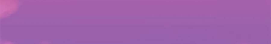 Nữ Chính Muốn Tôi Trở Thành Mẹ Kế Chapter 2 - 67