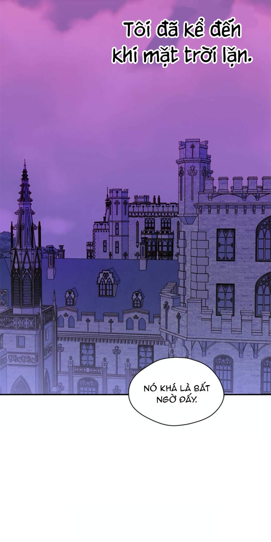 Nữ Chính Muốn Tôi Trở Thành Mẹ Kế Chapter 2 - 68