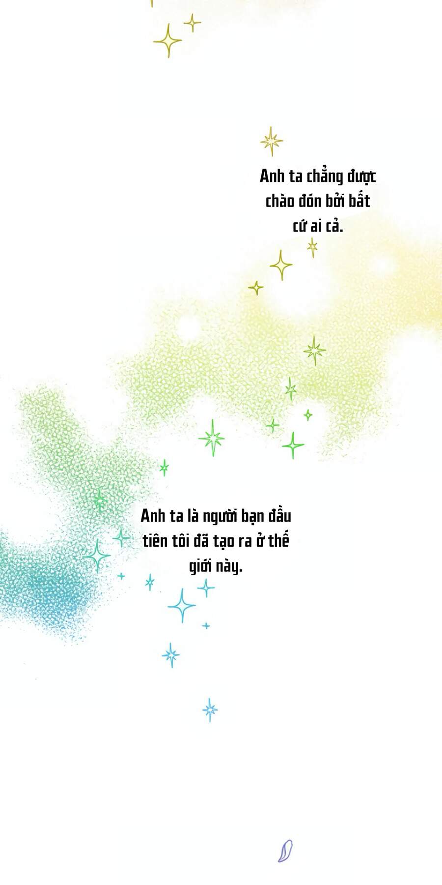 Nữ Chính Muốn Tôi Trở Thành Mẹ Kế Chapter 2 - 8