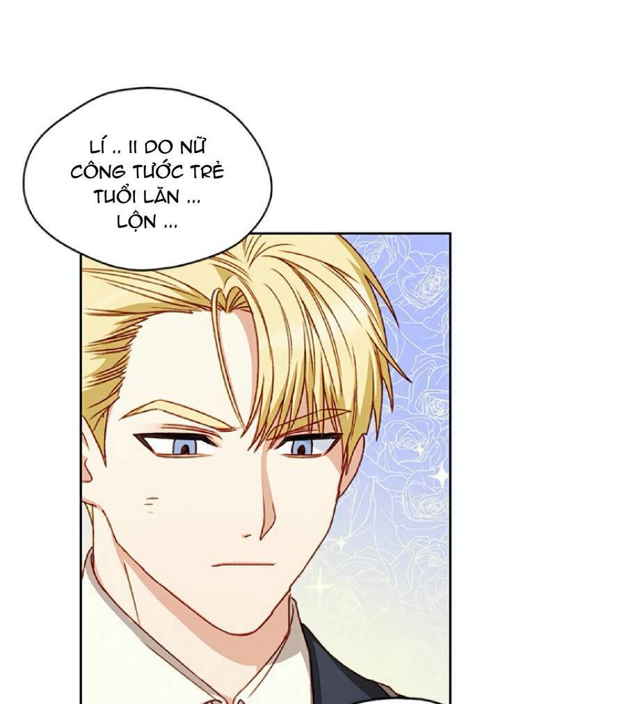 Nữ Chính Muốn Tôi Trở Thành Mẹ Kế Chapter 2 - 74