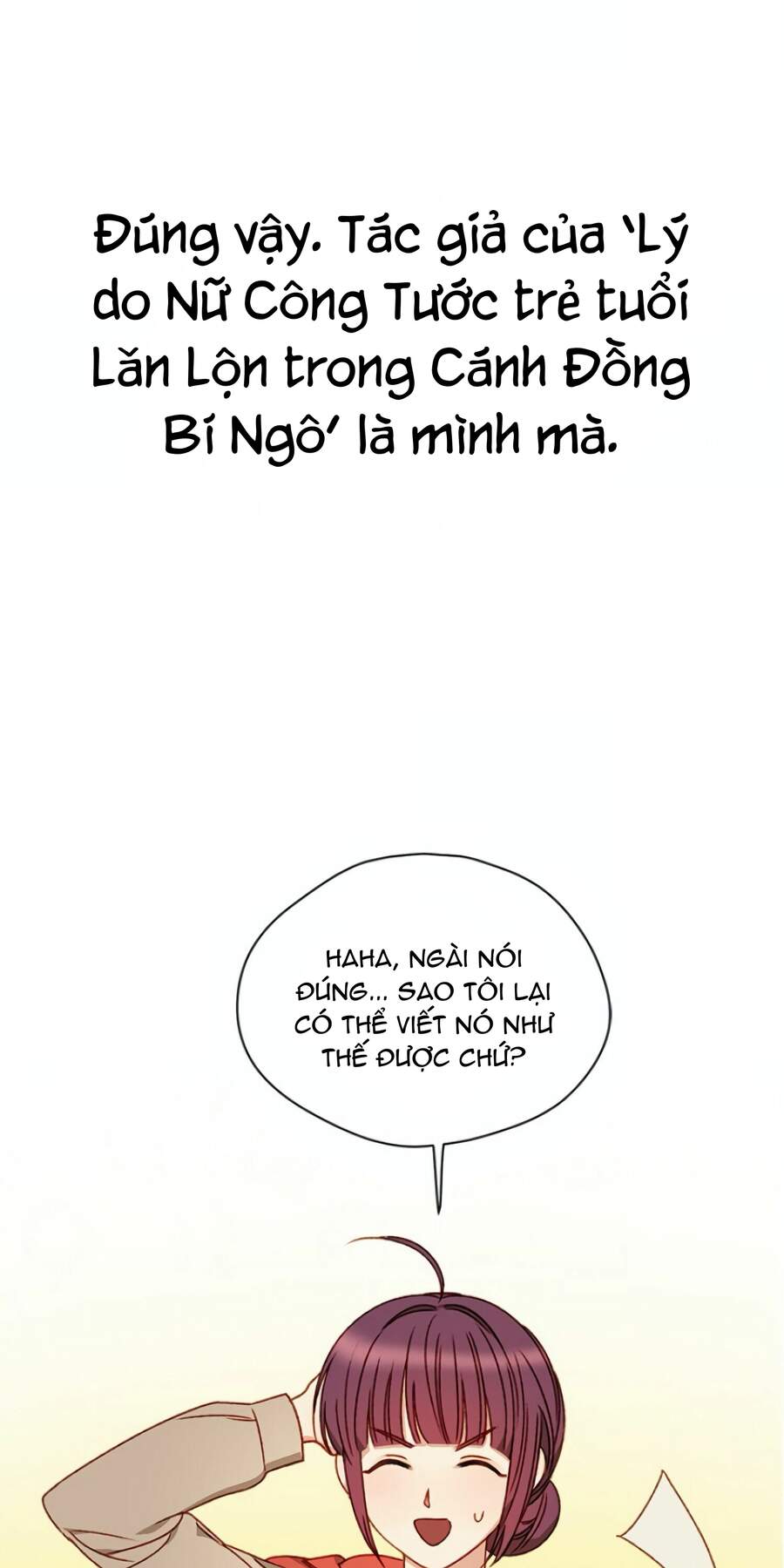 Nữ Chính Muốn Tôi Trở Thành Mẹ Kế Chapter 2 - 78