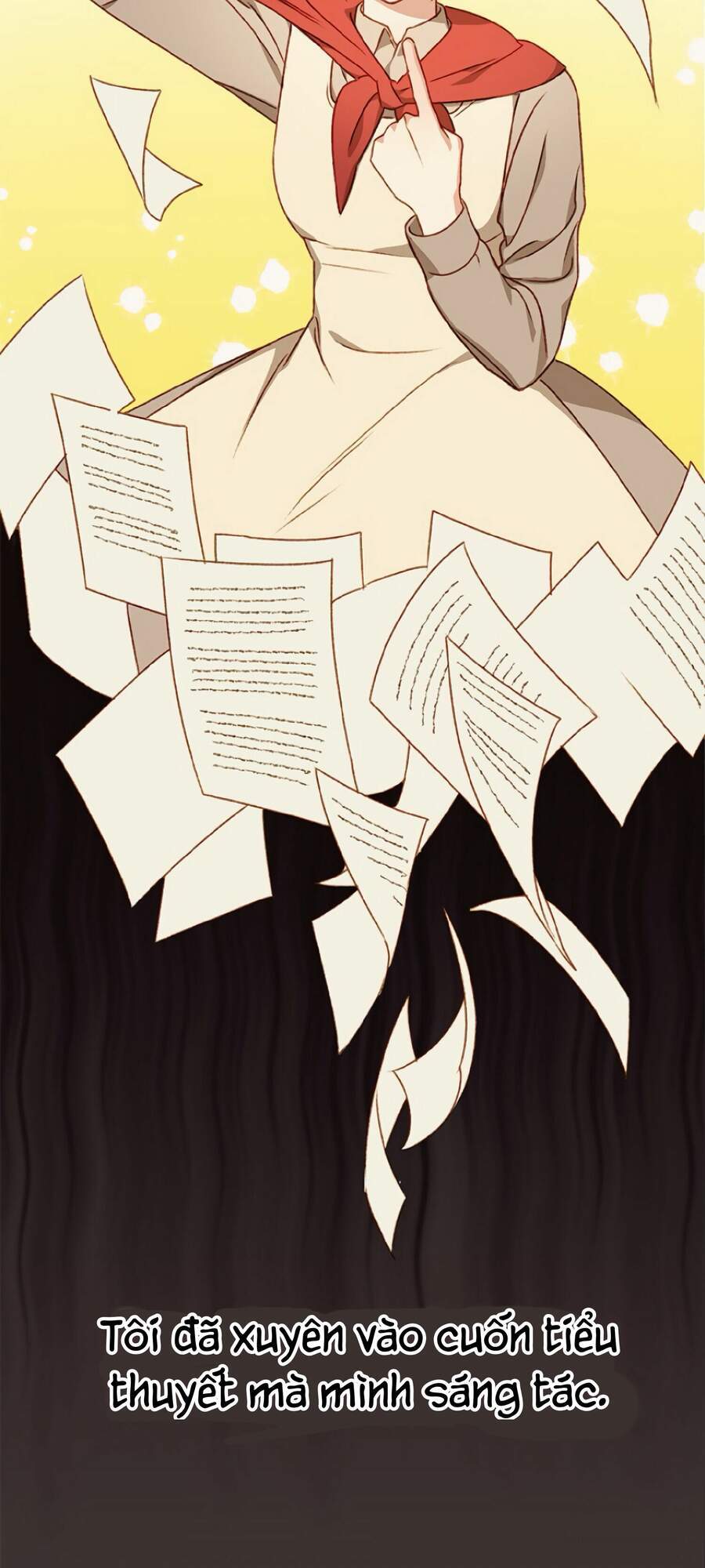 Nữ Chính Muốn Tôi Trở Thành Mẹ Kế Chapter 2 - 79