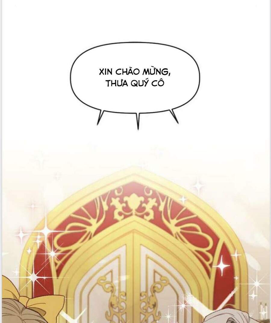 Nữ Chính Muốn Tôi Trở Thành Mẹ Kế Chapter 24.5 - 15
