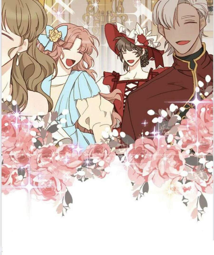 Nữ Chính Muốn Tôi Trở Thành Mẹ Kế Chapter 24.5 - 16