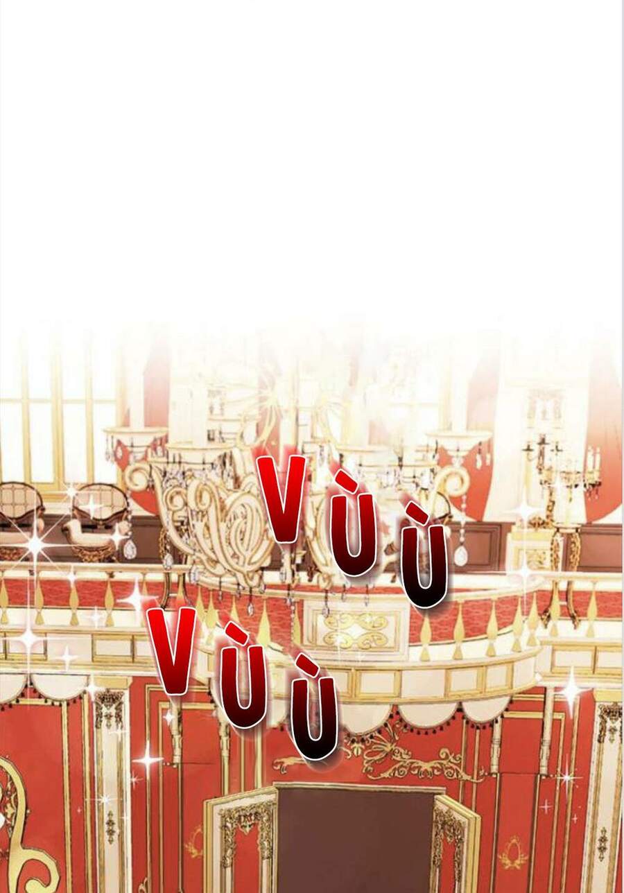 Nữ Chính Muốn Tôi Trở Thành Mẹ Kế Chapter 24.5 - 21