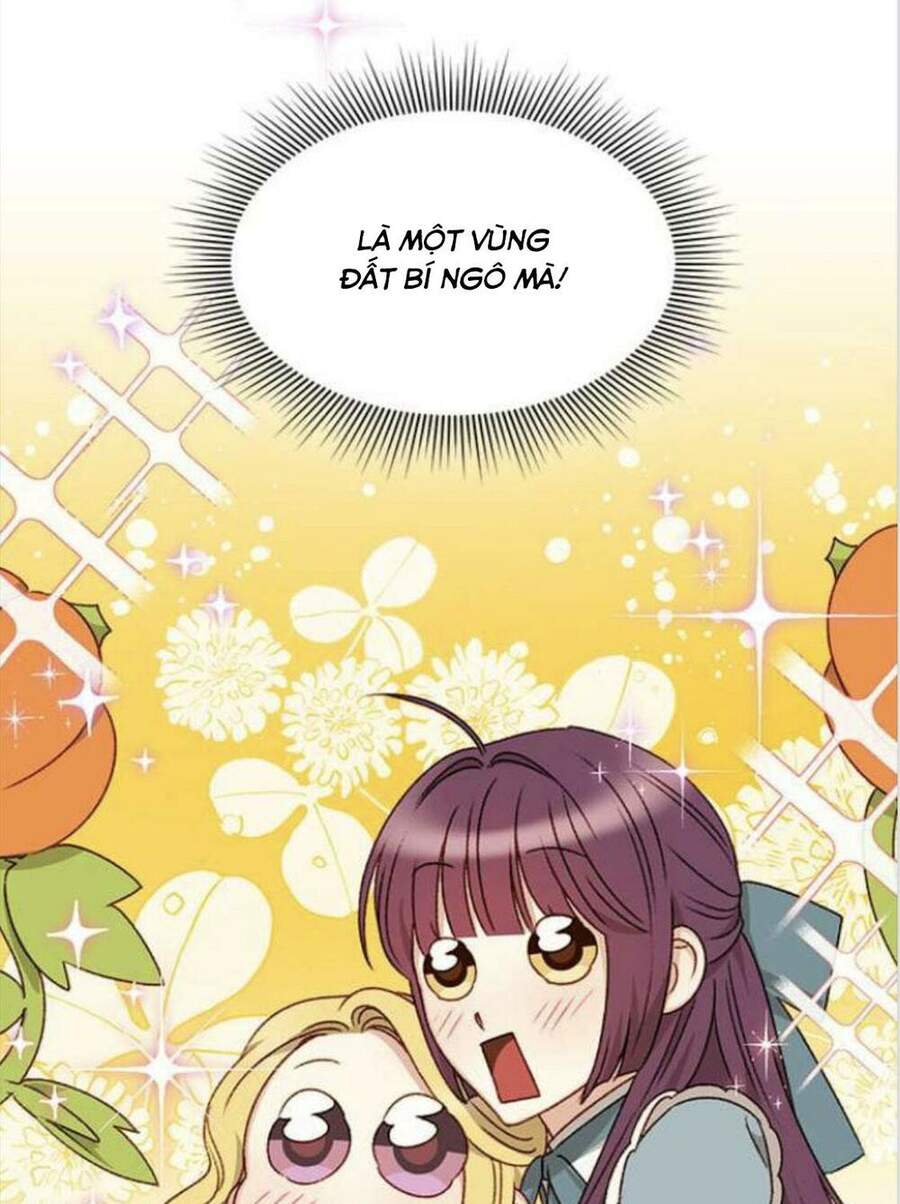 Nữ Chính Muốn Tôi Trở Thành Mẹ Kế Chapter 24.5 - 26