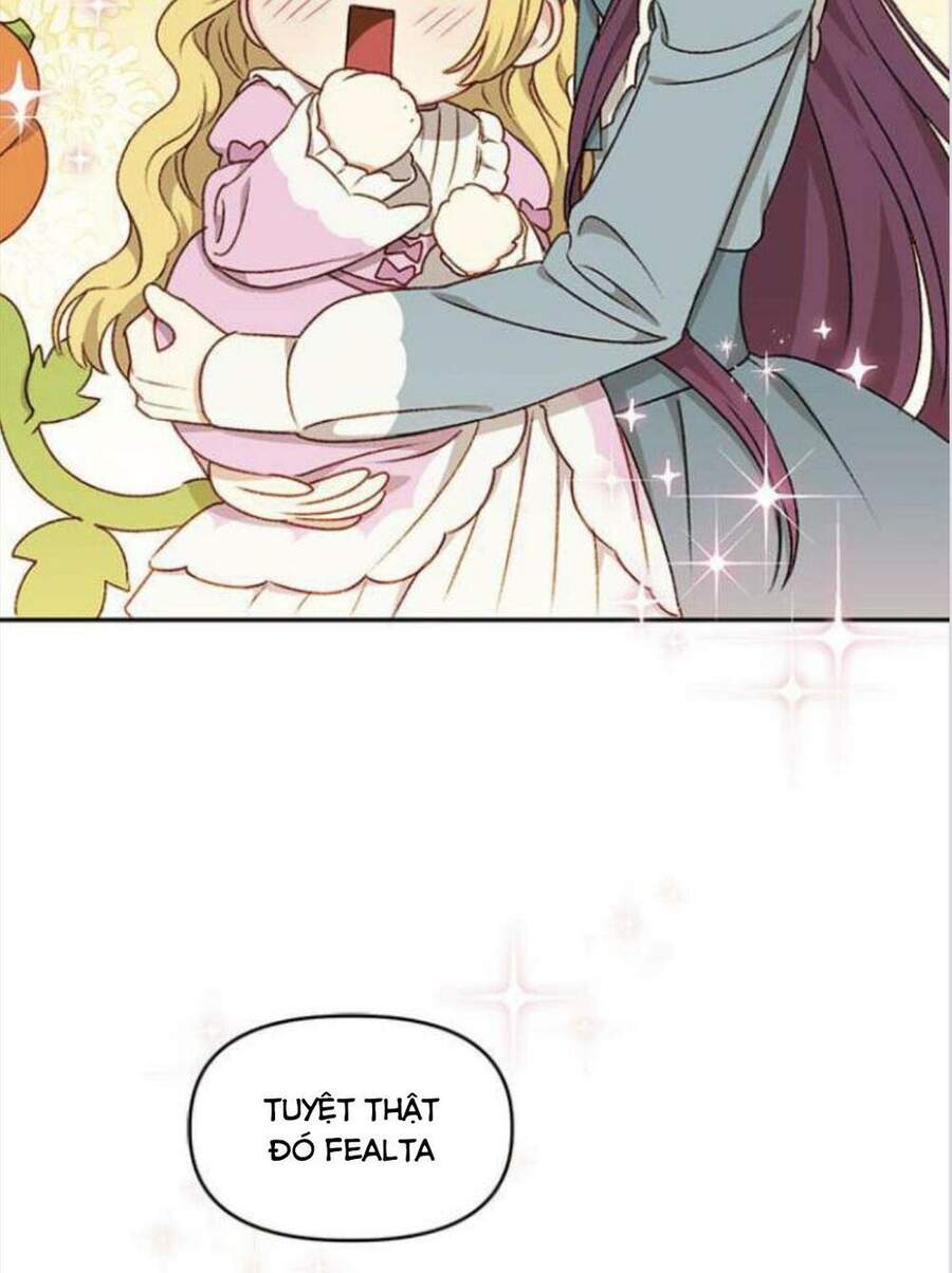 Nữ Chính Muốn Tôi Trở Thành Mẹ Kế Chapter 24.5 - 27