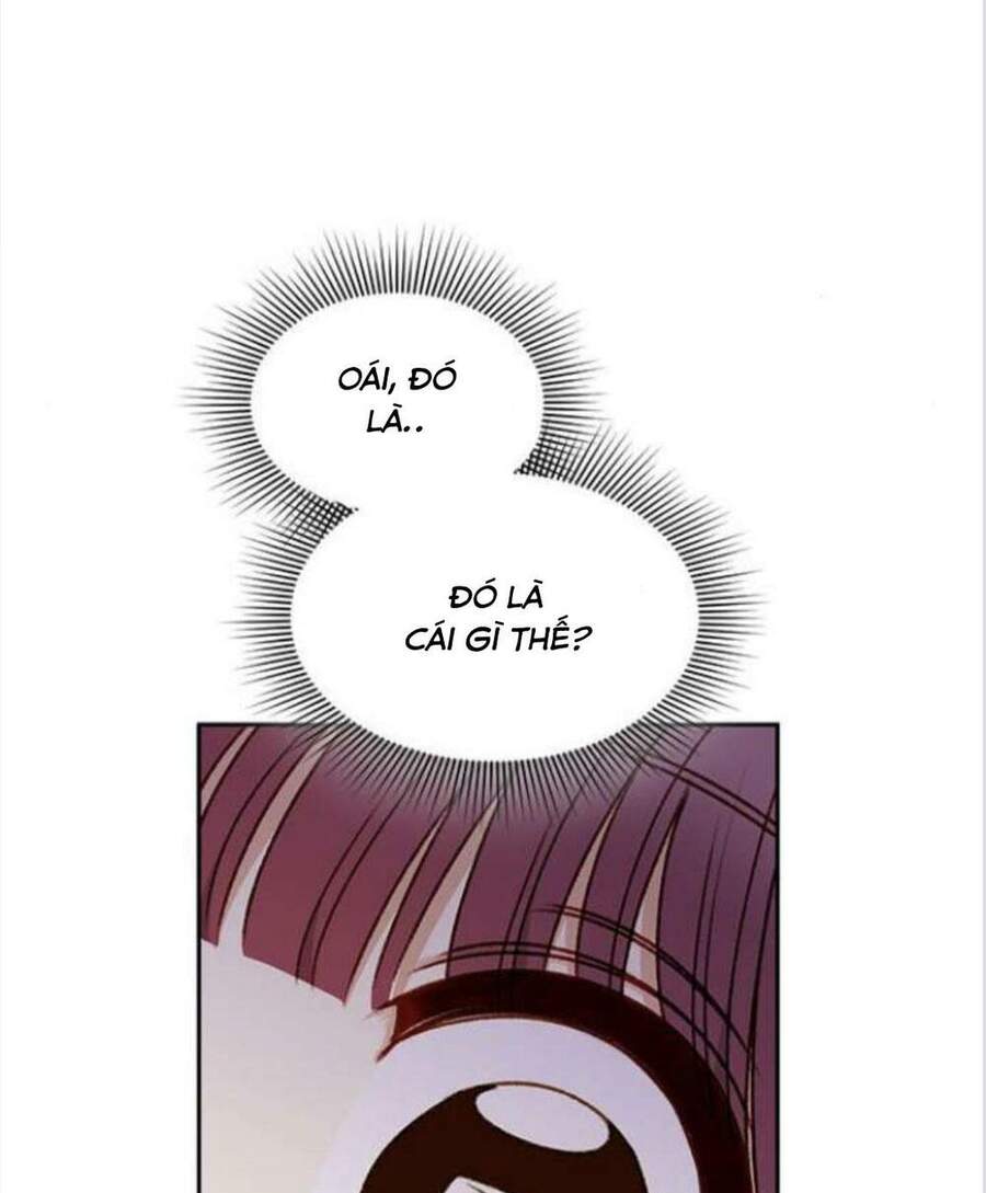 Nữ Chính Muốn Tôi Trở Thành Mẹ Kế Chapter 24.5 - 31