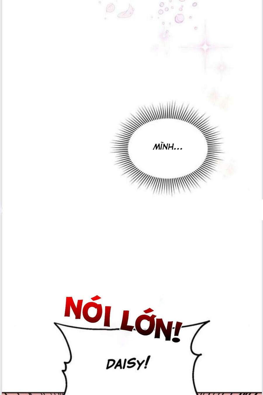 Nữ Chính Muốn Tôi Trở Thành Mẹ Kế Chapter 24.5 - 7