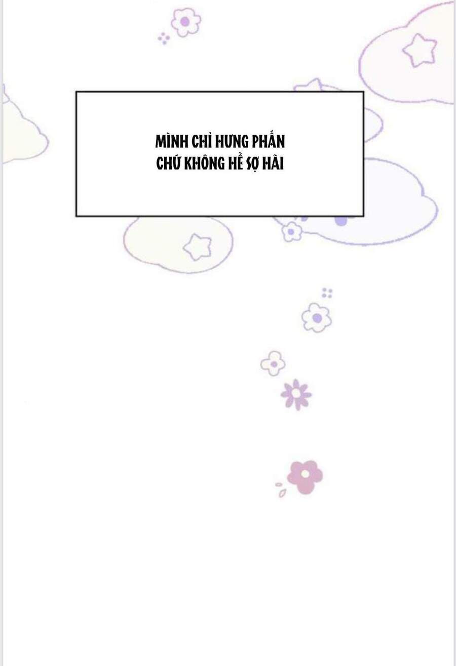 Nữ Chính Muốn Tôi Trở Thành Mẹ Kế Chapter 24 - 12