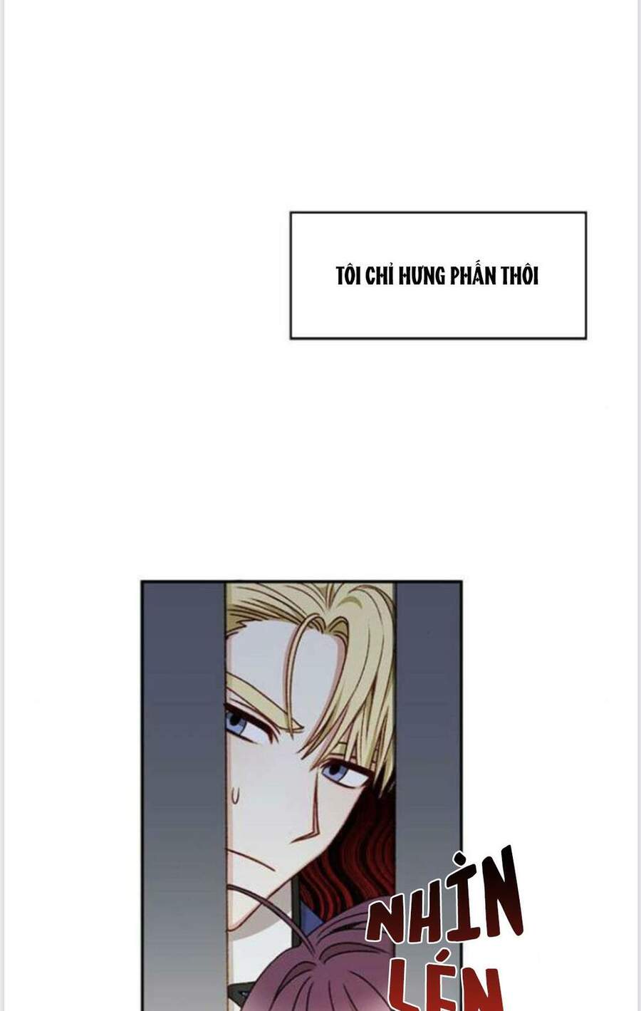 Nữ Chính Muốn Tôi Trở Thành Mẹ Kế Chapter 24 - 14